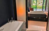 Туры в отель The Bihai Hua Hin