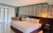 Туры в отель The Bihai Hua Hin