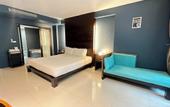 Туры в отель The Bihai Hua Hin