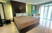 Туры в отель The Bihai Hua Hin