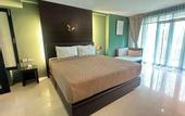 Туры в отель The Bihai Hua Hin