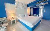 Туры в отель The Bihai Hua Hin