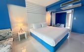 Туры в отель The Bihai Hua Hin