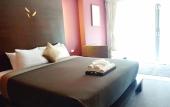 Туры в отель The Bihai Hua Hin