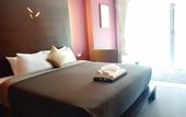 Туры в отель The Bihai Hua Hin