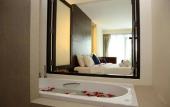 Туры в отель The Bihai Hua Hin