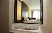 Туры в отель The Bihai Hua Hin