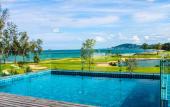 Туры в отель The Bihai Hua Hin