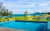 Туры в отель The Bihai Hua Hin