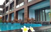 Туры в отель The Bihai Hua Hin