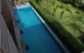Туры в отель The Bihai Hua Hin