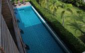 Туры в отель The Bihai Hua Hin