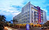 Туры в отель Royal Palm Hotel & Conference Center Cengkareng