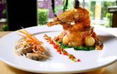 Туры в отель Royal Palm Hotel & Conference Center Cengkareng