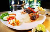 Туры в отель Royal Palm Hotel & Conference Center Cengkareng