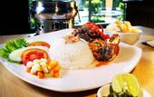 Туры в отель Royal Palm Hotel & Conference Center Cengkareng