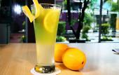 Туры в отель Royal Palm Hotel & Conference Center Cengkareng