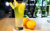 Туры в отель Royal Palm Hotel & Conference Center Cengkareng
