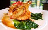 Туры в отель Royal Palm Hotel & Conference Center Cengkareng