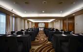 Туры в отель Royal Palm Hotel & Conference Center Cengkareng