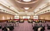 Туры в отель Royal Palm Hotel & Conference Center Cengkareng