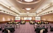 Туры в отель Royal Palm Hotel & Conference Center Cengkareng