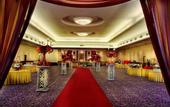 Туры в отель Royal Palm Hotel & Conference Center Cengkareng