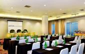 Туры в отель Royal Palm Hotel & Conference Center Cengkareng