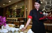 Туры в отель Royal Palm Hotel & Conference Center Cengkareng