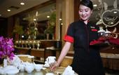 Туры в отель Royal Palm Hotel & Conference Center Cengkareng