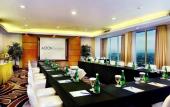 Туры в отель Royal Palm Hotel & Conference Center Cengkareng