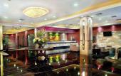 Туры в отель Royal Palm Hotel & Conference Center Cengkareng