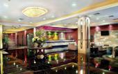 Туры в отель Royal Palm Hotel & Conference Center Cengkareng
