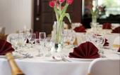 Туры в отель Royal Palm Hotel & Conference Center Cengkareng