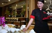 Туры в отель Royal Palm Hotel & Conference Center Cengkareng