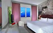 Туры в отель Royal Palm Hotel & Conference Center Cengkareng