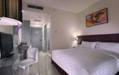 Туры в отель Royal Palm Hotel & Conference Center Cengkareng