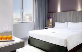 Туры в отель Royal Palm Hotel & Conference Center Cengkareng