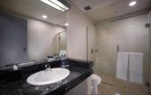 Туры в отель Royal Palm Hotel & Conference Center Cengkareng