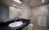 Туры в отель Royal Palm Hotel & Conference Center Cengkareng
