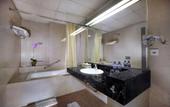 Туры в отель Royal Palm Hotel & Conference Center Cengkareng