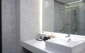 Туры в отель Royal Palm Hotel & Conference Center Cengkareng