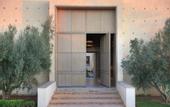 Туры в отель Sirayane Boutique Hotel and Spa