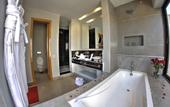 Туры в отель Sirayane Boutique Hotel and Spa