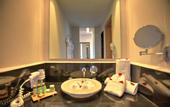 Туры в отель Sirayane Boutique Hotel and Spa