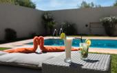 Туры в отель Sirayane Boutique Hotel and Spa