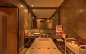 Туры в отель Sirayane Boutique Hotel and Spa