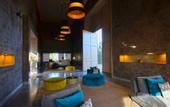 Туры в отель Sirayane Boutique Hotel and Spa