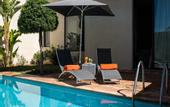 Туры в отель Sirayane Boutique Hotel and Spa