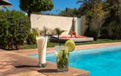 Туры в отель Sirayane Boutique Hotel and Spa
